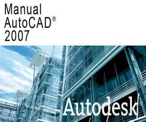Image result for AutoCAD 3D 2007 Tutorial