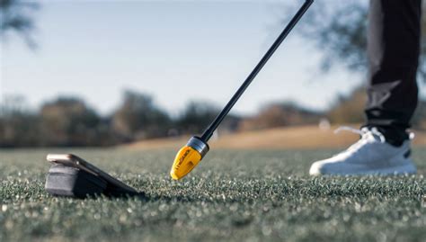 Stack Method Golf 的图像结果