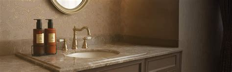 Buy Luxury Hand Wash/Hand Lotion Caddy Set Online in India | Kimirica