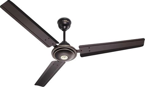 Buy BPL Speed Guru Se Economy high-speed 1200 mm speed ceiling fan ...