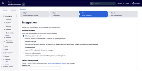 Image result for Twilio API Documentation