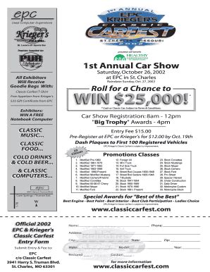 Taso Pay Sheet 2022 - Fill Online, Printable, Fillable, Blank | pdfFiller