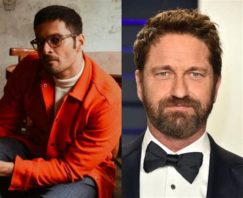 From Alia Bhatt, Gal Gadot to Priyanka Chopra Jonas, Richard Madden and ...