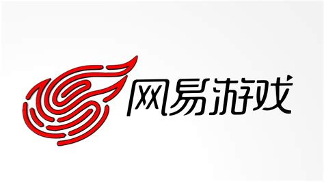 高清网易游戏logo-快图网-免费PNG图片免抠PNG高清背景素材库kuaipng.com