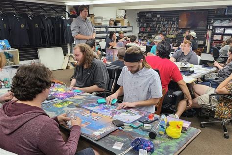 Image result for Affinity Gaming Logo