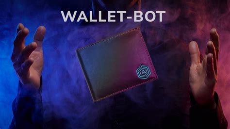 Smart Luggage and Other Unique Tech Gadgets of 2023 – Arista Vault