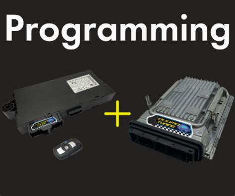 Image result for BMW 335D CAS Module