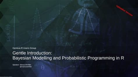 Image result for Bayesian Programming