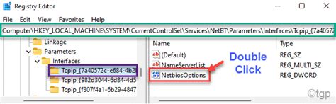 Image result for NetBIOS Over TCP IP