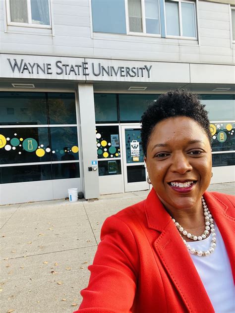 For several weeks, I have been supporting the Housing and Residential ...