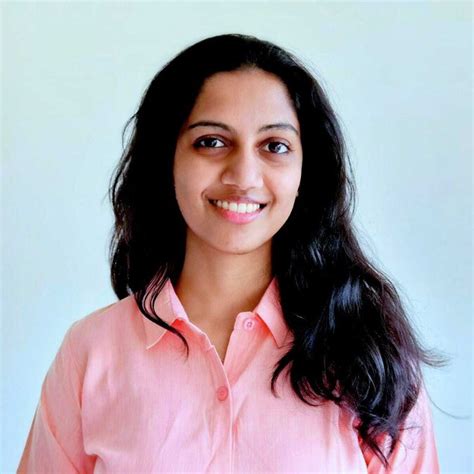 People - Page 5 - Azim Premji University