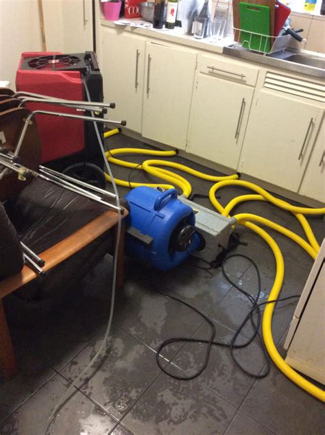 Image result for Structure Drying Cycle