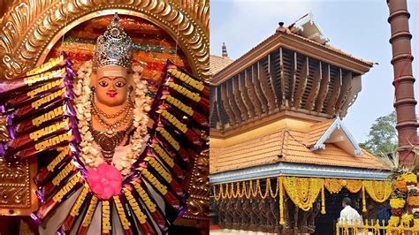 From Wine To Munch: 7 Temples In India That Present Unusual Offerings ...