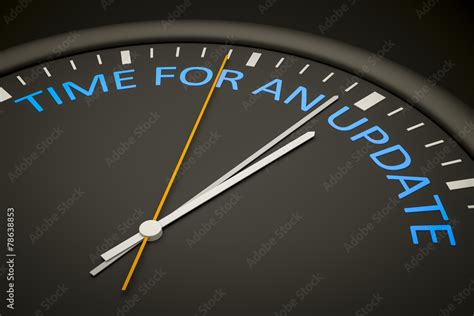 Image result for Computer Science Update Time