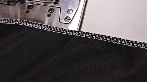 Image result for 2 Thread Serger