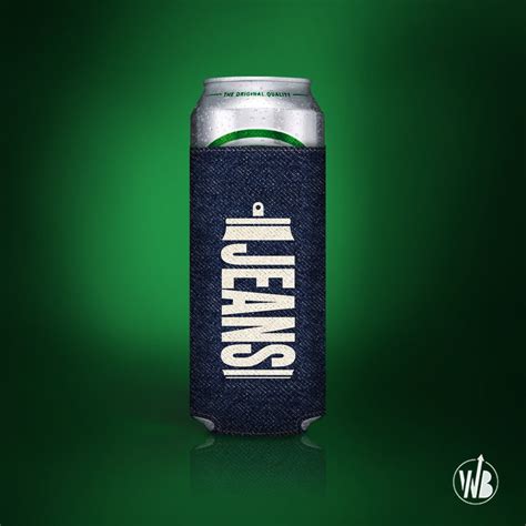 BEER JEANS – beerjeans