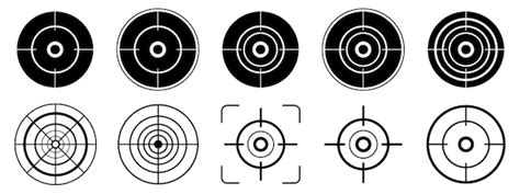 Rezultat imagine pentru Target Destination Unity 3D