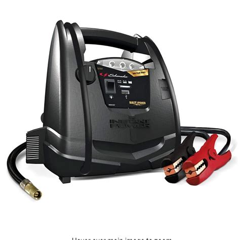 CarParts Review: A Comprehensive Look at the Online Auto Parts Retailer ...