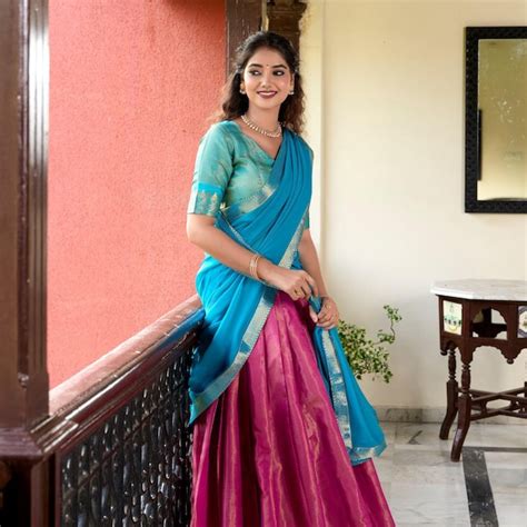 Buy Sabyasachi Lehenga Online In India - Etsy India