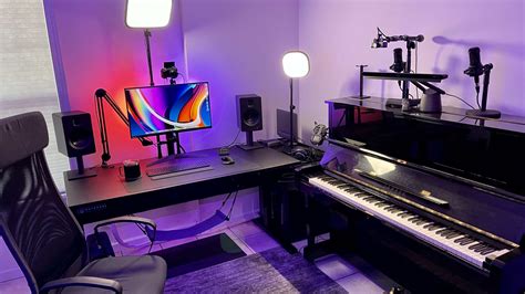 Image result for Home Project Studio