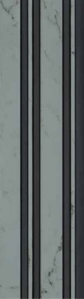 Buy,MW 1304,Mechwell,Charcoal,Louvers,8 ft x 5 inch,Marble,Panels ...