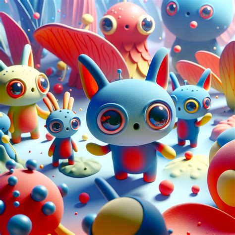 Image result for Random Sound Effect Generator