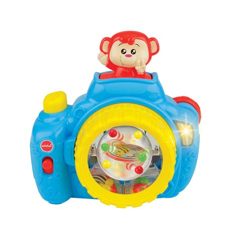 Image result for Monkey Camera Not Working PC