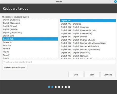 Image result for Install Linux Mint