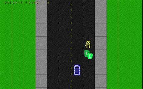 Squidee Virtual Pets - App on Amazon Appstore