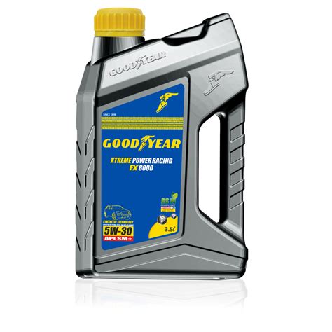 Car Repairing & Servicing HTML Template