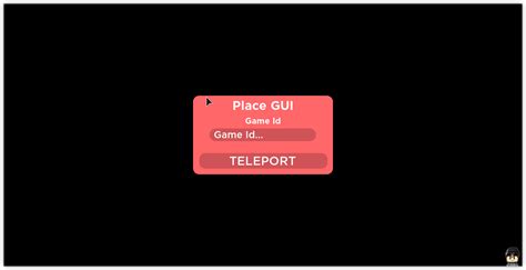 Image result for Click to Teleport Script