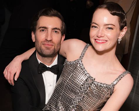 What to know about Emma Stone and her family - ABC News