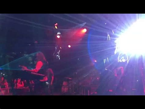 Rezultat imagine pentru Course Design 101