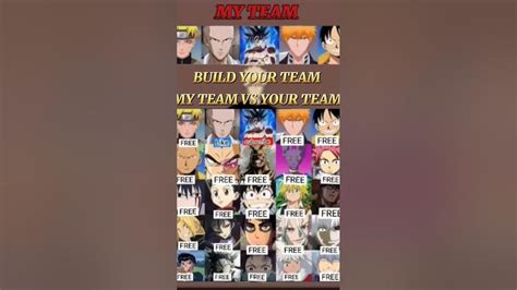 Image result for SQL Hacking