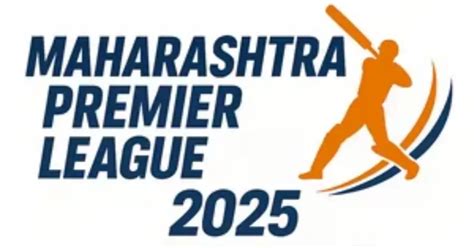 KT vs RAR Match Prediction – Who Will Win Today’s Maharashtra Premier ...