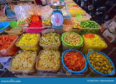 Pickles Fruit at Becky Craig blog