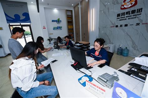 （社会）浙江湖州：提升政务服务水平 打造一流营商环境_腾讯新闻