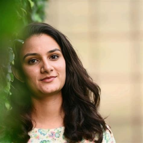 Aanya - Maths teacher - ₹3149/h