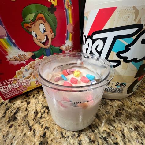 2400 Calorie, Female Diet Break Meal Plan