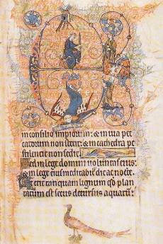 lettere gotiche minuscole storia scriptorium lettere gotiche minuscole storia scriptorium