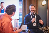 Working at UiPath | Glassdoor