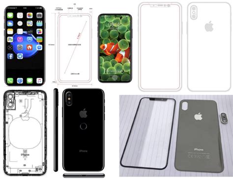 Image result for iPhone 8 Tutorial PDF