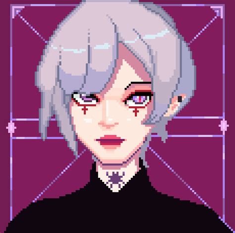 Image result for JavaScript PFP