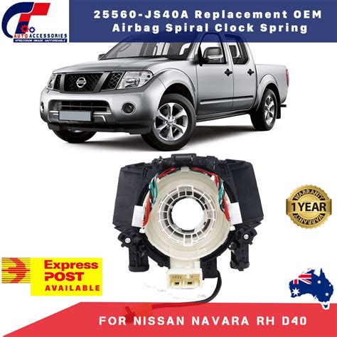 Image result for How to Repair a Clock Spring