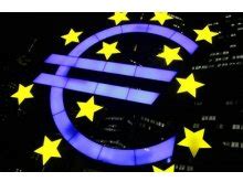 Photovoltaikfinanzierung bis 100 000€ ohne Grundschuldeintragung Jetzt ...