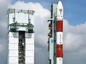 "Another milestone": ISRO rocket accomplishes zero orbital debris ...