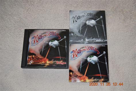 Image result for Jeff Wayne