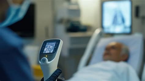 Infrared Thermometers Reliability India | Common Myths Busted