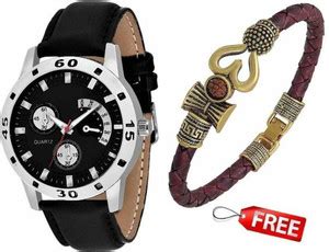 watchstar Analog Watch - For Men - Buy watchstar Analog Watch - For Men ...