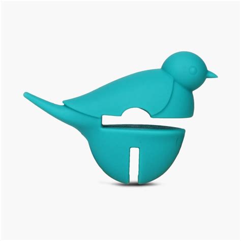 Buy Silicone Ladle Holder from Home Centre at just INR 149.0